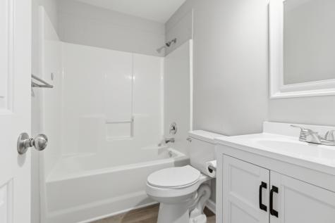 115 Remington Drive North Charleston SC 29418