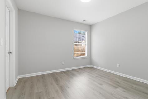 115 Remington Drive North Charleston SC 29418