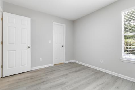 115 Remington Drive North Charleston SC 29418