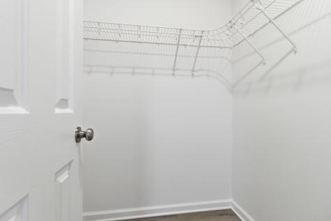 115 Remington Drive North Charleston SC 29418