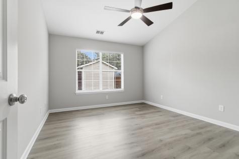 115 Remington Drive North Charleston SC 29418