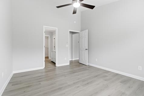 115 Remington Drive North Charleston SC 29418