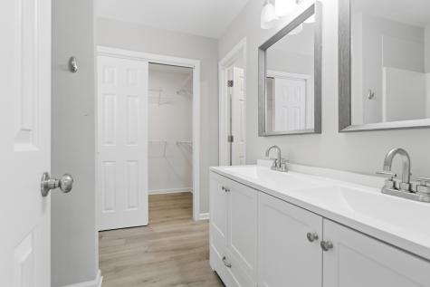115 Remington Drive North Charleston SC 29418