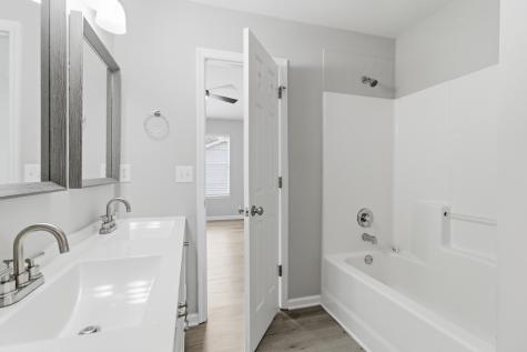 115 Remington Drive North Charleston SC 29418