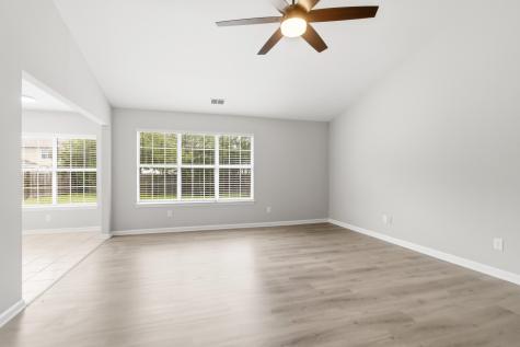 115 Remington Drive North Charleston SC 29418