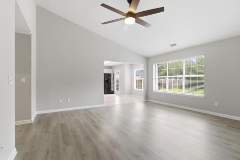 115 Remington Drive North Charleston SC 29418