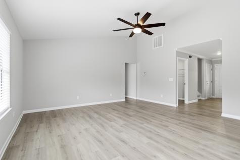 115 Remington Drive North Charleston SC 29418
