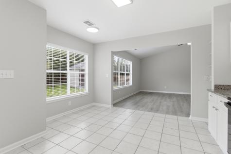 115 Remington Drive North Charleston SC 29418