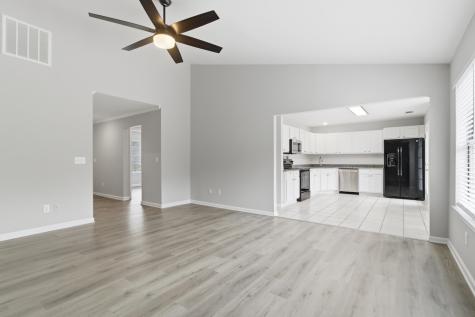 115 Remington Drive North Charleston SC 29418