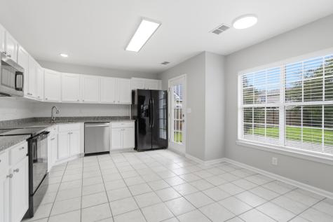 115 Remington Drive North Charleston SC 29418