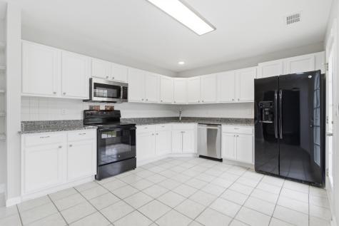 115 Remington Drive North Charleston SC 29418