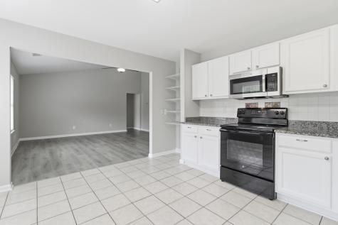 115 Remington Drive North Charleston SC 29418