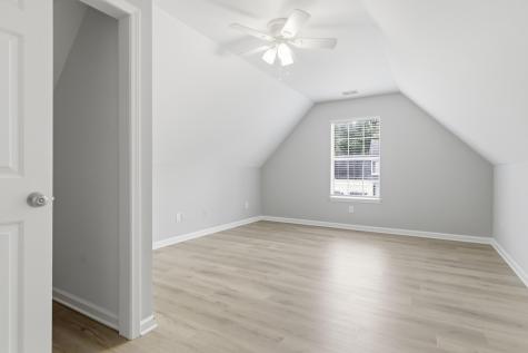 115 Remington Drive North Charleston SC 29418