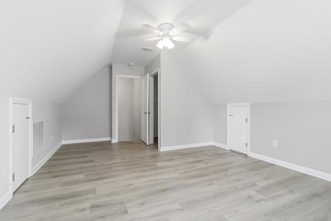 115 Remington Drive North Charleston SC 29418