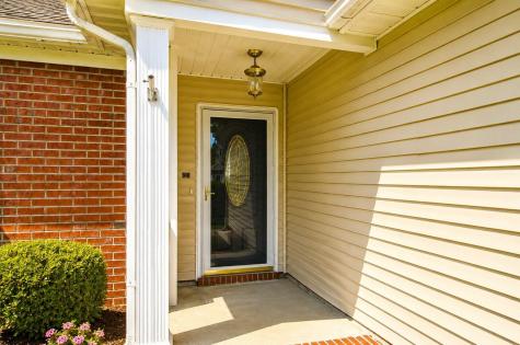 115 Remington Drive North Charleston SC 29418