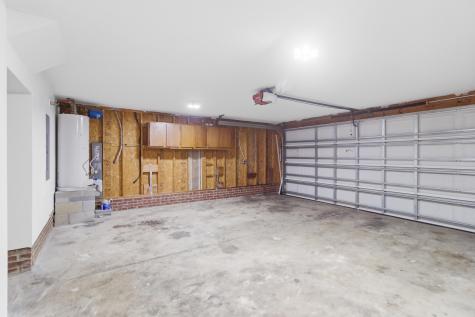 115 Remington Drive North Charleston SC 29418