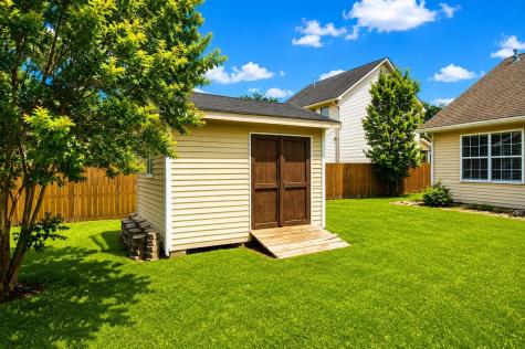 115 Remington Drive North Charleston SC 29418