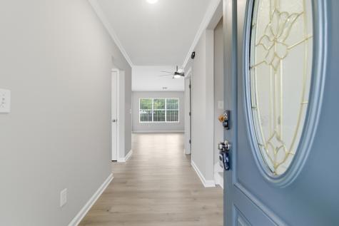 115 Remington Drive North Charleston SC 29418