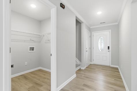 115 Remington Drive North Charleston SC 29418