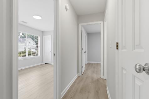 115 Remington Drive North Charleston SC 29418