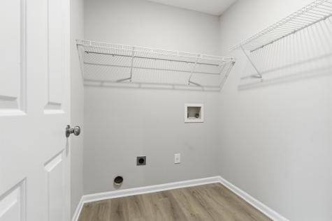 115 Remington Drive North Charleston SC 29418