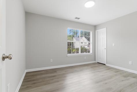 115 Remington Drive North Charleston SC 29418