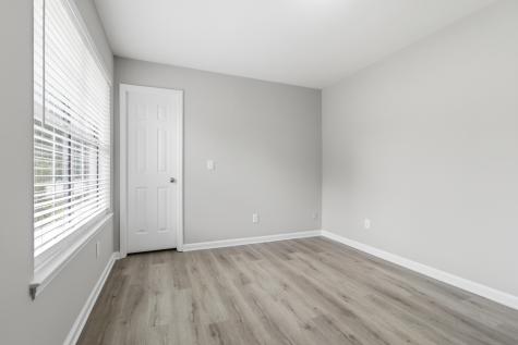 115 Remington Drive North Charleston SC 29418
