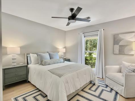 1474 Hidden Bridge Drive Mount Pleasant SC 29464