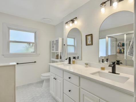 1474 Hidden Bridge Drive Mount Pleasant SC 29464