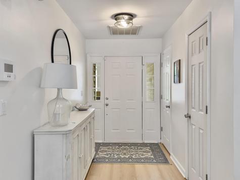 1474 Hidden Bridge Drive Mount Pleasant SC 29464
