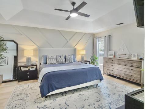 1474 Hidden Bridge Drive Mount Pleasant SC 29464