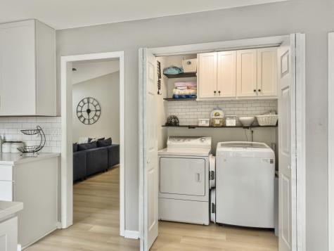 1474 Hidden Bridge Drive Mount Pleasant SC 29464