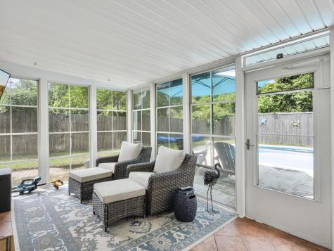 1474 Hidden Bridge Drive Mount Pleasant SC 29464