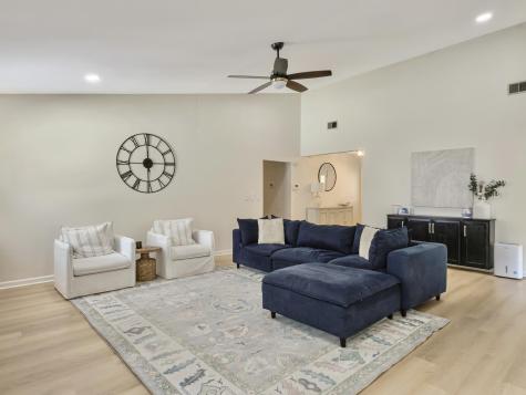 1474 Hidden Bridge Drive Mount Pleasant SC 29464