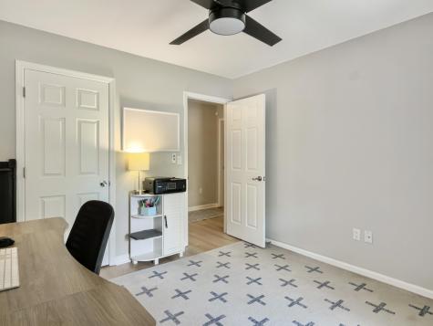 1474 Hidden Bridge Drive Mount Pleasant SC 29464