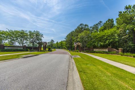 1557 Oakhurst Drive Mount Pleasant SC 29466
