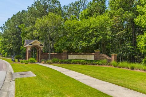 1557 Oakhurst Drive Mount Pleasant SC 29466
