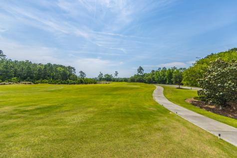 1557 Oakhurst Drive Mount Pleasant SC 29466