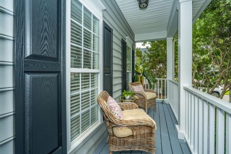 1557 Oakhurst Drive Mount Pleasant SC 29466