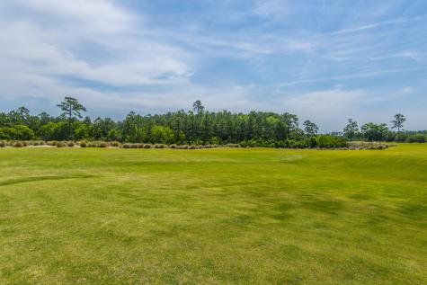 1557 Oakhurst Drive Mount Pleasant SC 29466