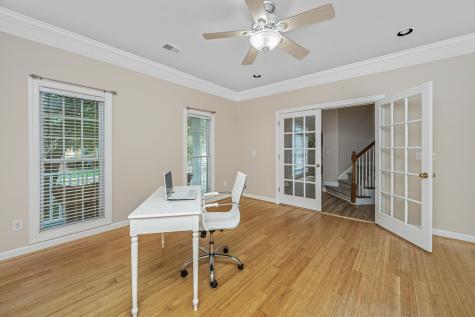 1557 Oakhurst Drive Mount Pleasant SC 29466