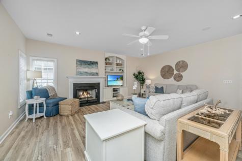 1557 Oakhurst Drive Mount Pleasant SC 29466