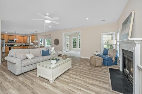 1557 Oakhurst Drive Mount Pleasant SC 29466