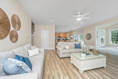 1557 Oakhurst Drive Mount Pleasant SC 29466