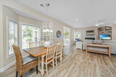 1557 Oakhurst Drive Mount Pleasant SC 29466