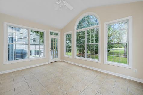 1557 Oakhurst Drive Mount Pleasant SC 29466