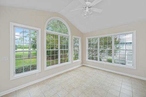 1557 Oakhurst Drive Mount Pleasant SC 29466