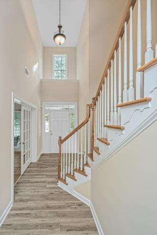 1557 Oakhurst Drive Mount Pleasant SC 29466