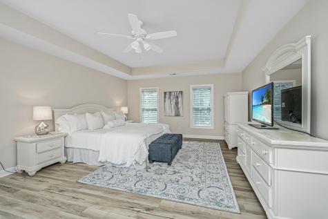 1557 Oakhurst Drive Mount Pleasant SC 29466