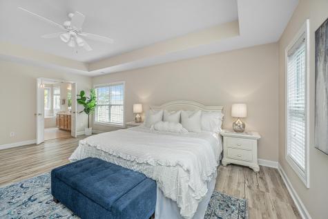 1557 Oakhurst Drive Mount Pleasant SC 29466